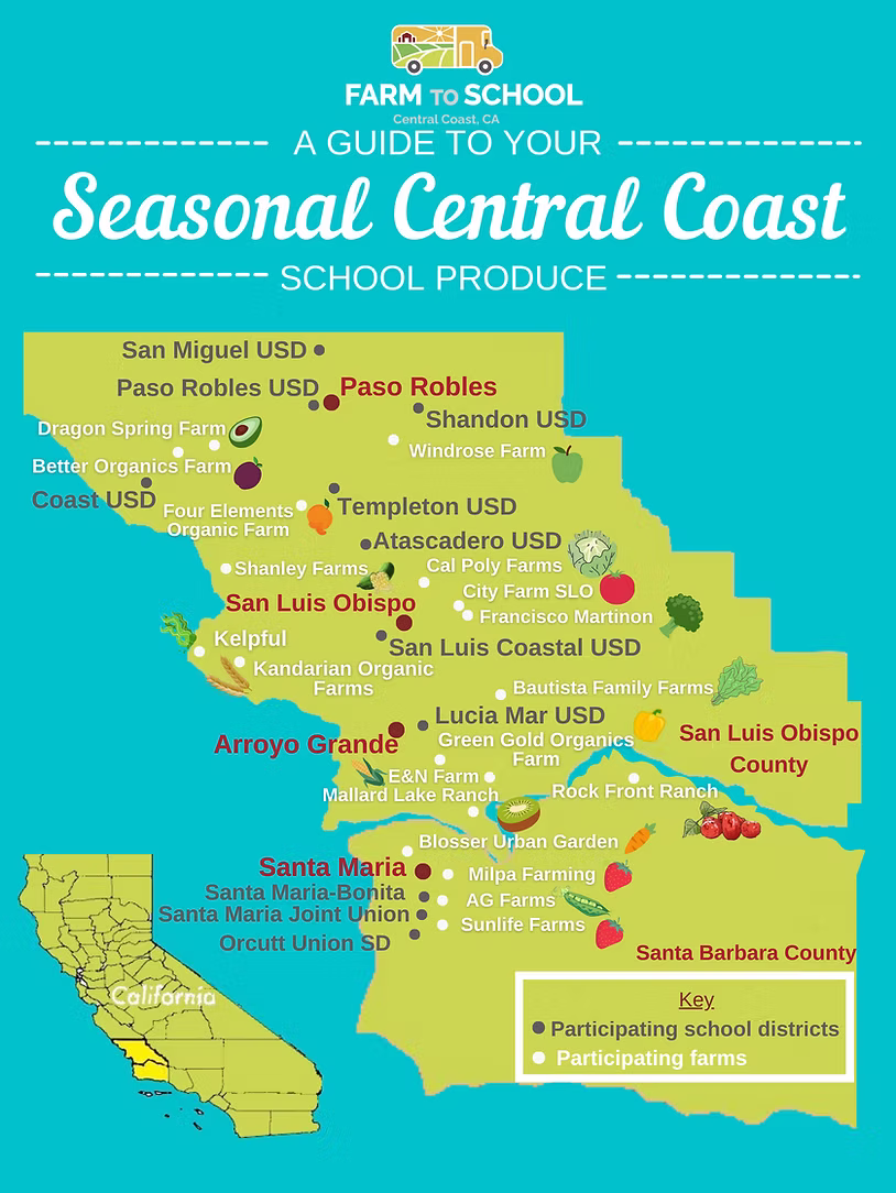 FTS Food Map_111423.png