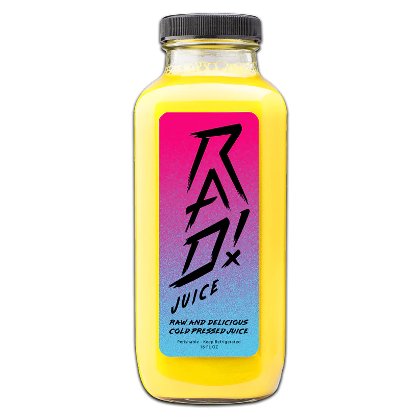 RAD Power