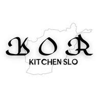 KOR kitchen