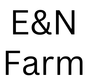 E & N Farms