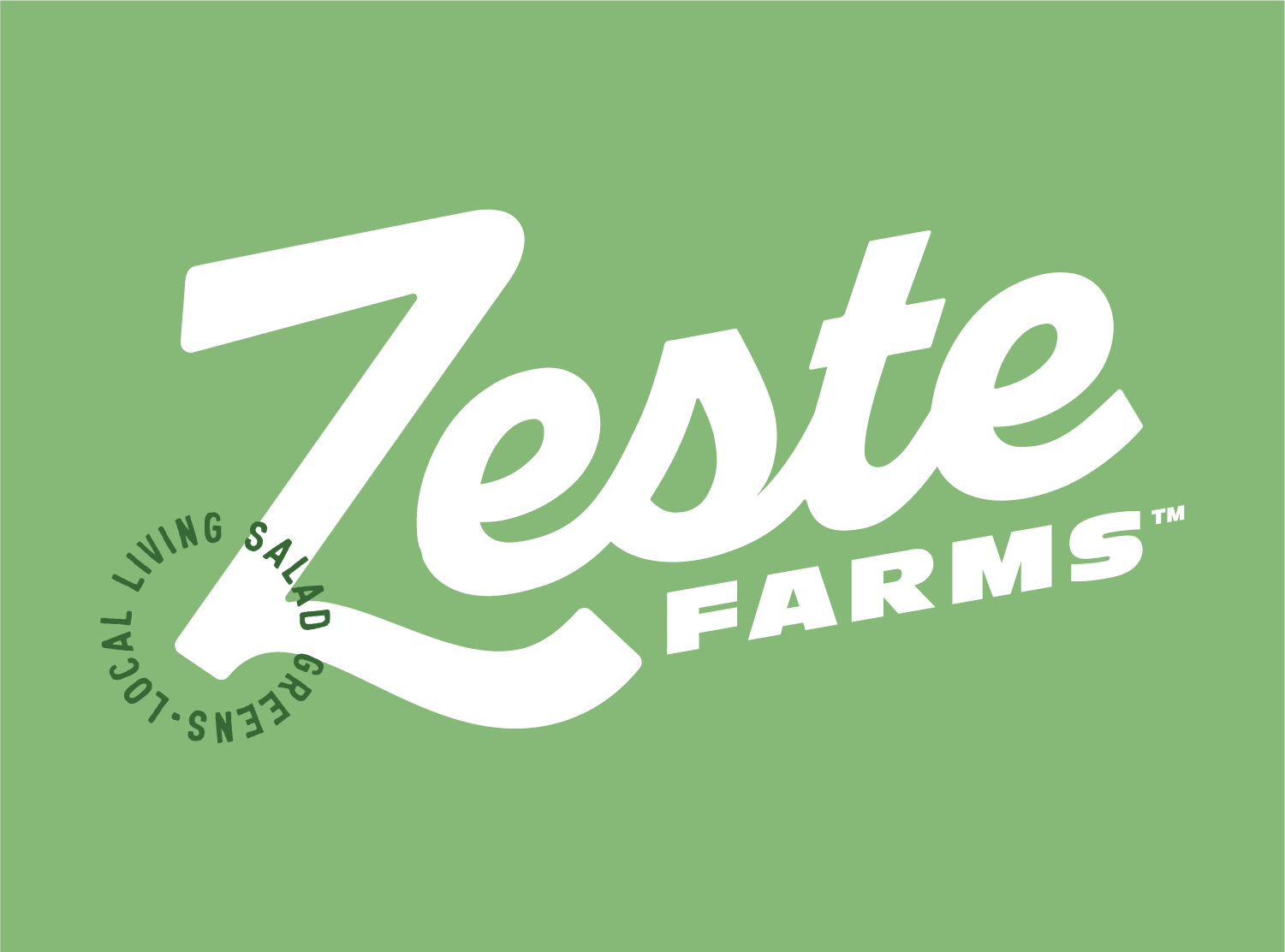 Fruit & Vegetables Vegetables Fresh Living Herb Cilantro