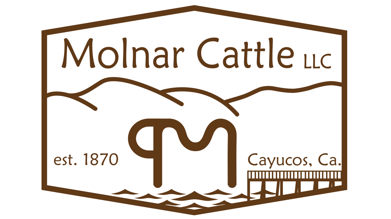 Molnar Pork