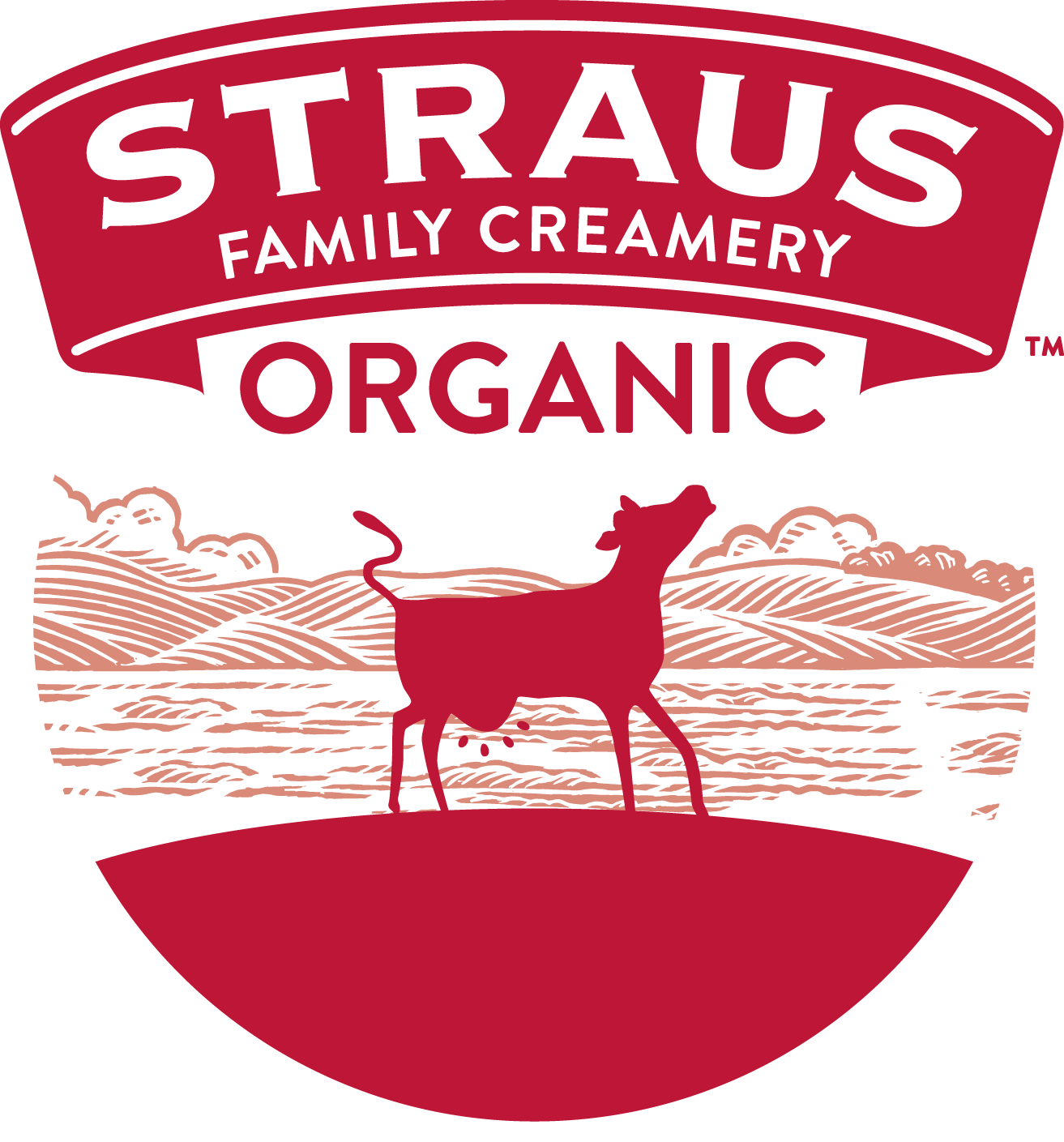 Straus Family Creamery
