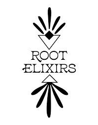 Root Elixirs