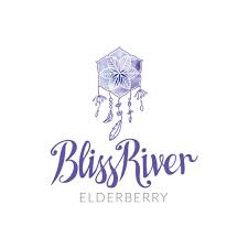 BlissRiver Organics