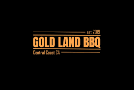 Gold Land BBQ