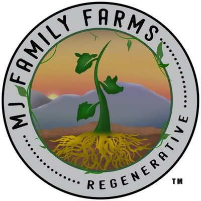 MJ Family Farms