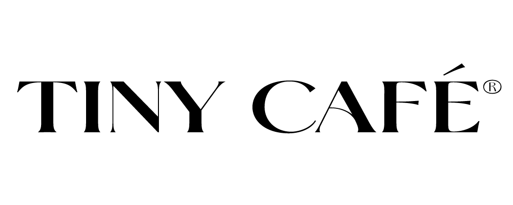Tiny Cafe