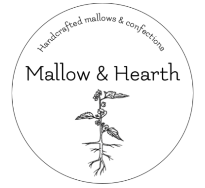 Mallow and Hearth Mallow and Hearth