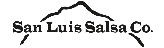 San Luis Salsa Company