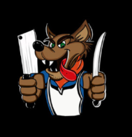 Lobo Butcher Shop