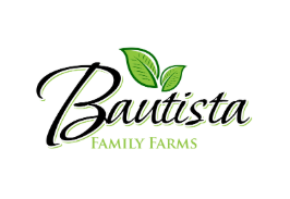 Bautista Family Farms