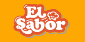 El Sabor Products