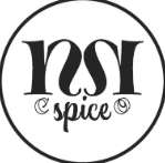 No Name Spice Co.