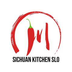 Sichuan Kitchen SLO