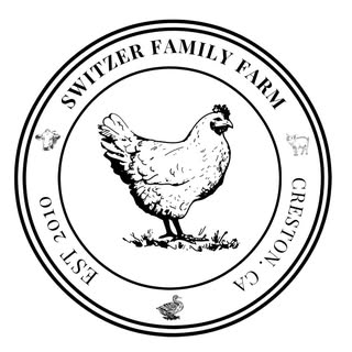 Switzer Family Farm