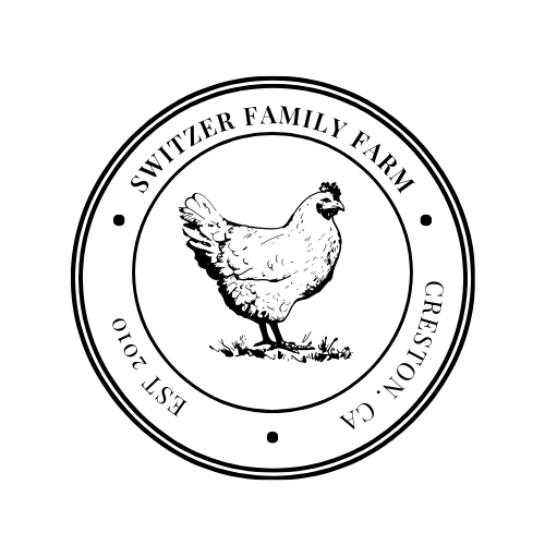 Switzer Family Farm