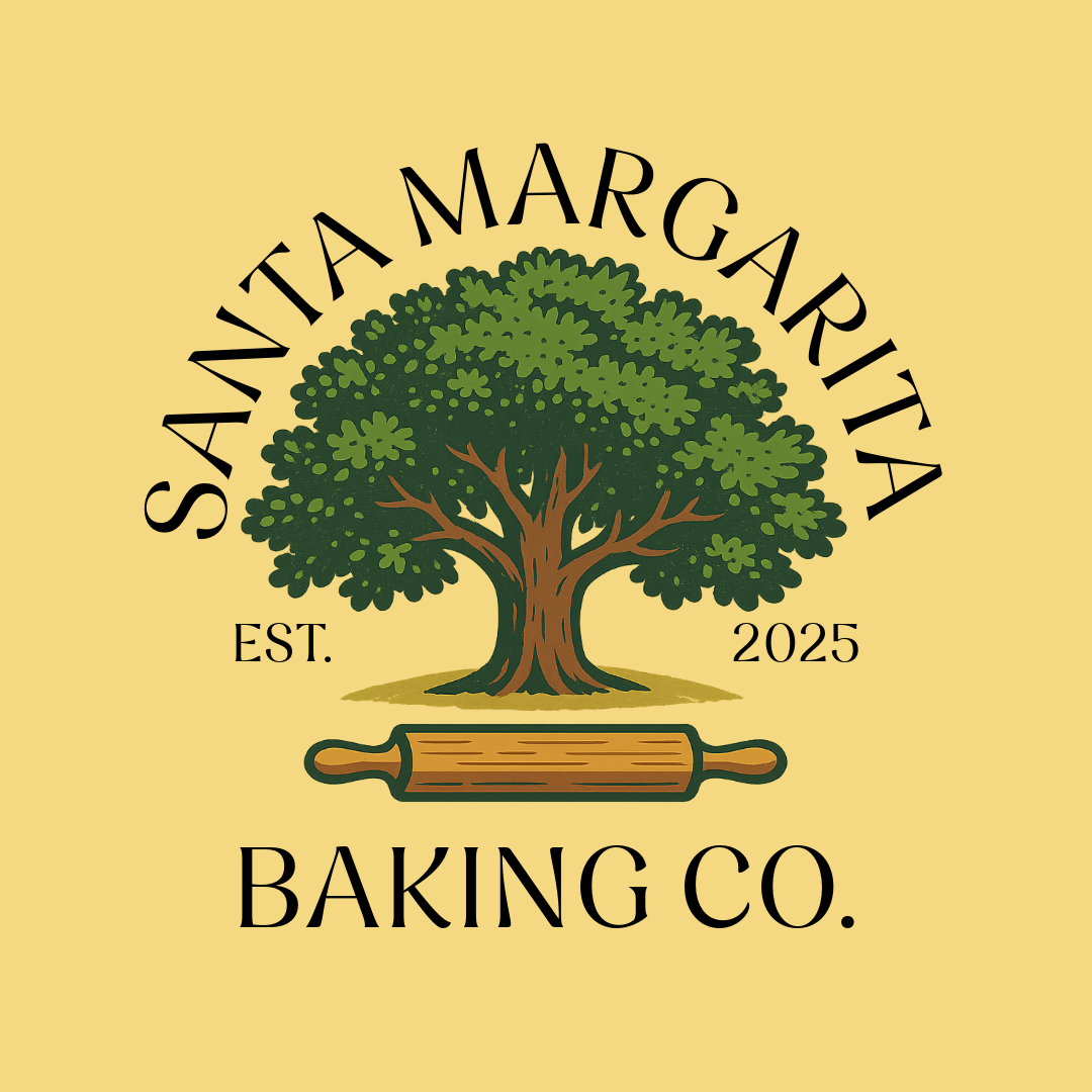 Santa Margarita Baking Co.