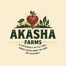 Akasha Farms