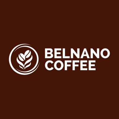 Belnano Coffee