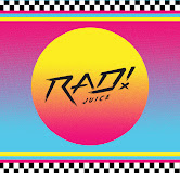 RAD Juice