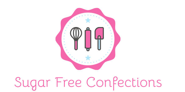 Sugar Free Confections