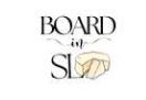 Board in SLO