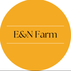 E & N Farms