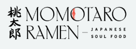 Momotaro Ramen