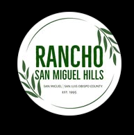 Rancho San Miguel Hills