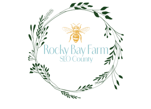 Rocky Bay Farm