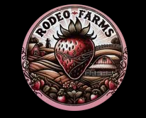 Rodeo Farm