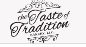 Taste of Tradition