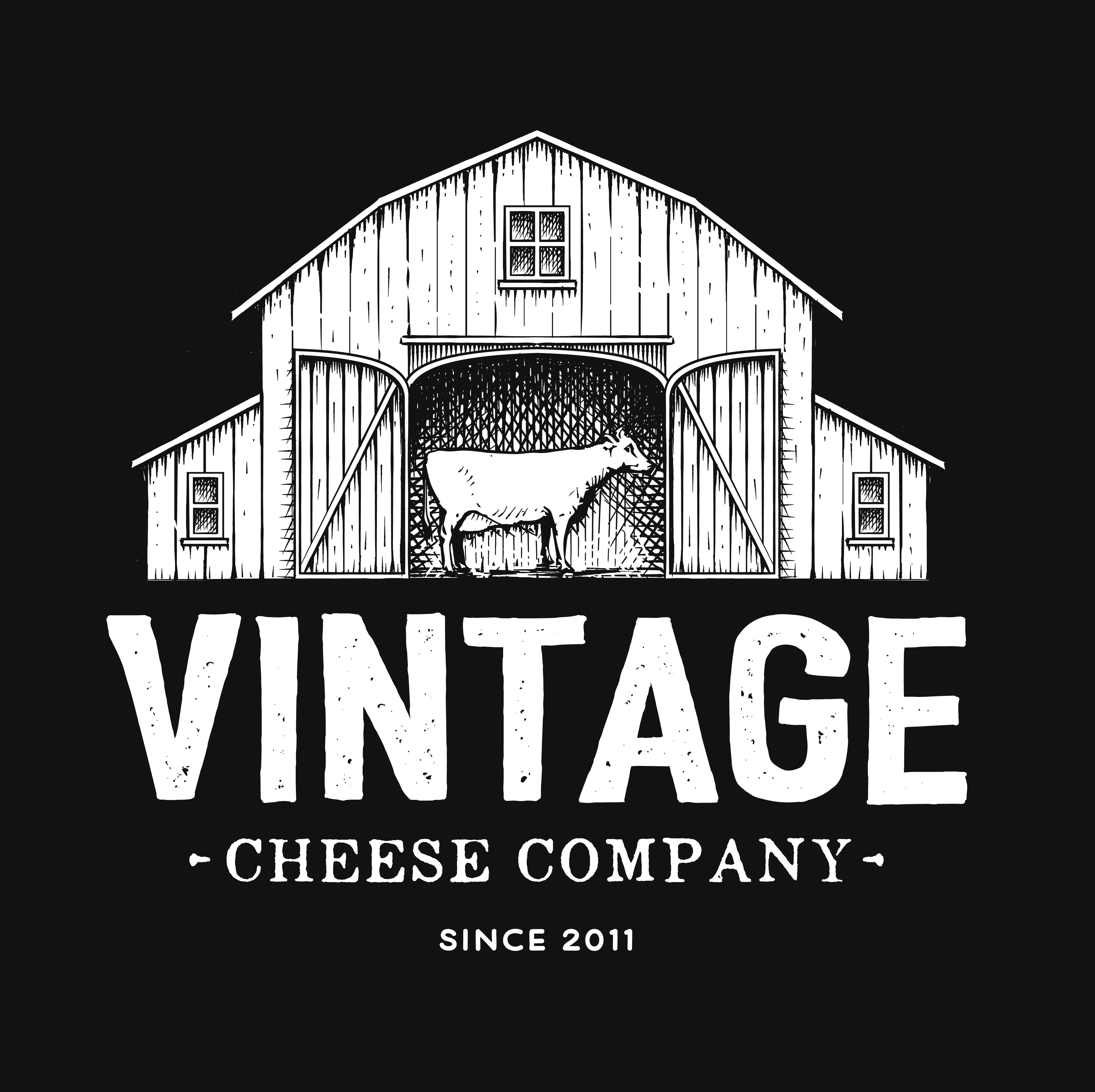 Vintage Cheese Company
