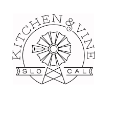 Kitchen & Vine