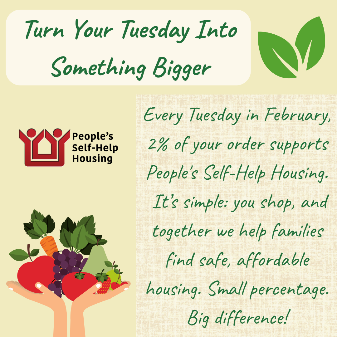 Does Harvestly Deliver to You?