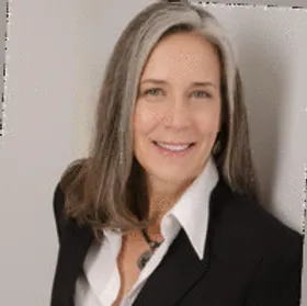 susan.webp