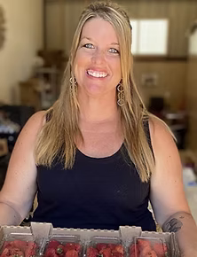 taryn mohler.jpg