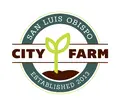 City Farm SLO