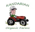 Kandarian Organic Farms