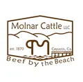 Molnar Avocados