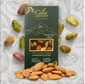 Celia Chocolatier