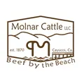 Molnar Cattle LLC - Beef by the Beach
