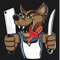 Lobo Butcher Shop