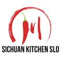Sichuan Kitchen SLO