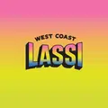 West Coast Lassi