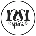 No Name Spice Co.