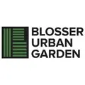 Blosser Urban Garden