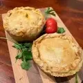 La Migliore Italian Bakery