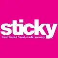 Sticky USA